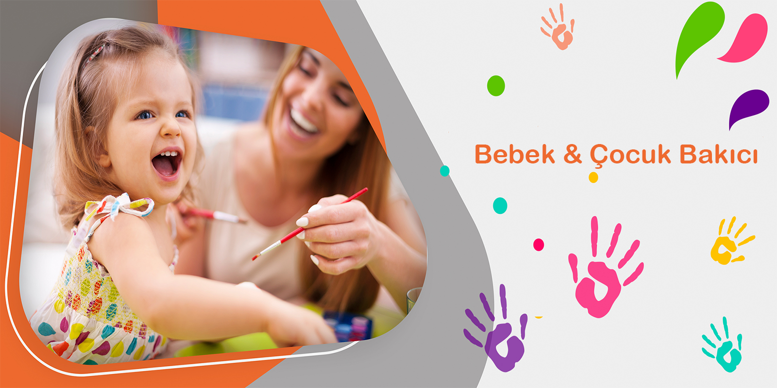bebekbakici