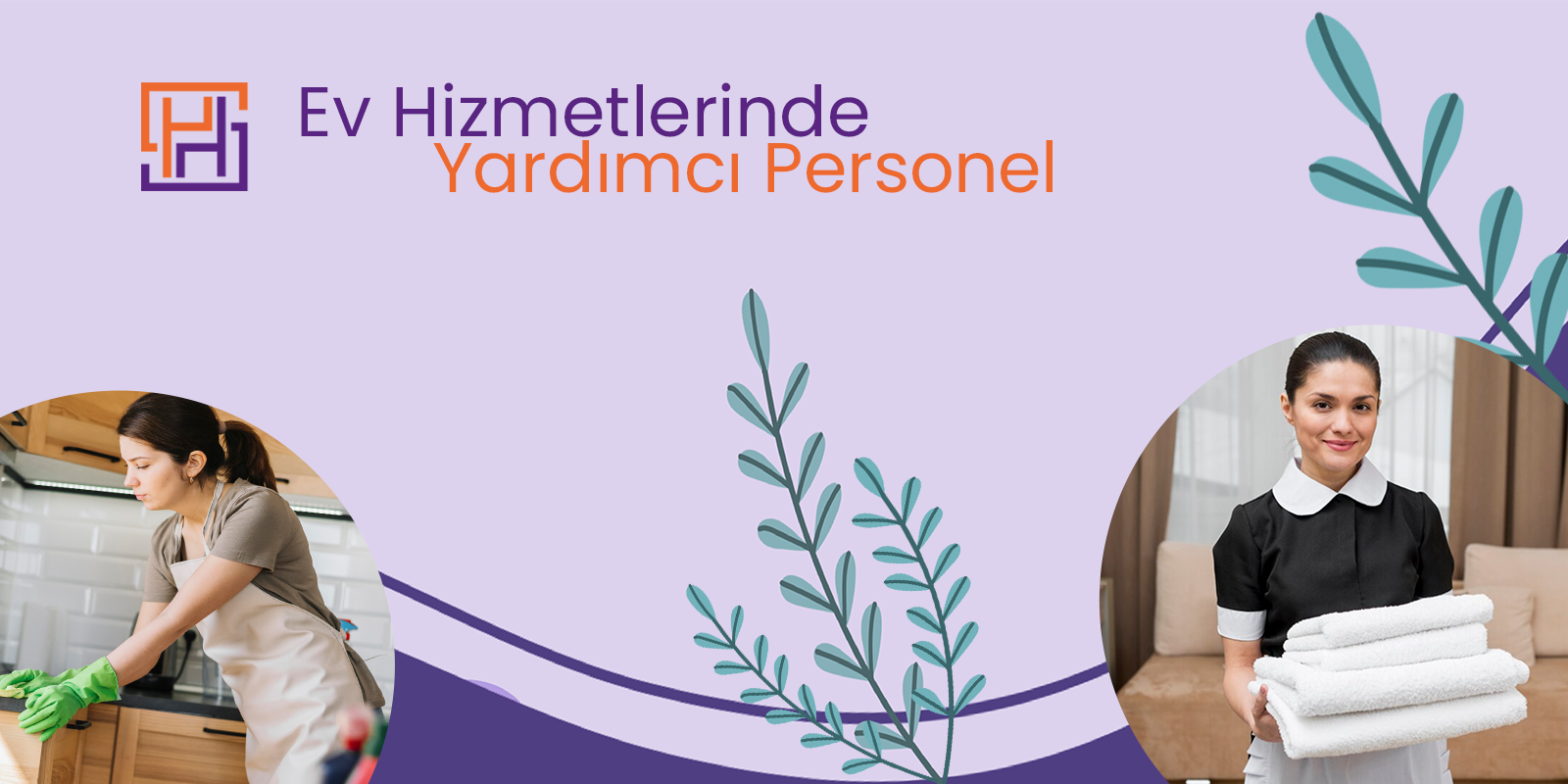 yardımcıpersonel